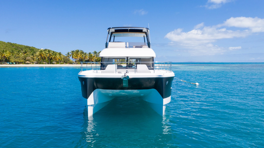 Just The Tip Yacht Photos Pics 