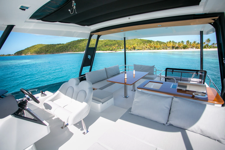 Just The Tip Yacht Photos Pics 