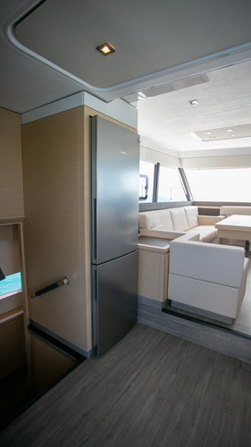 Just The Tip Yacht Photos Pics 