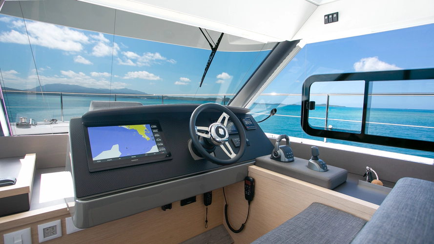 Just The Tip Yacht Photos Pics 