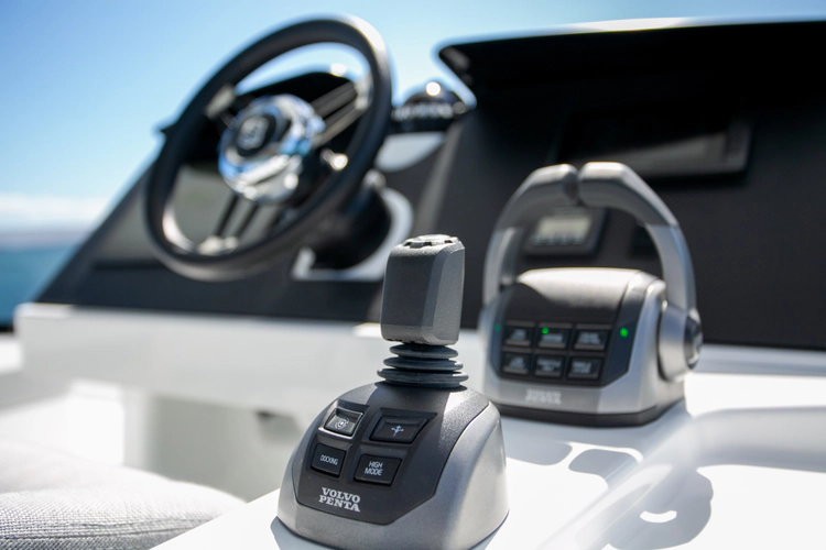 Just The Tip Yacht Photos Pics 