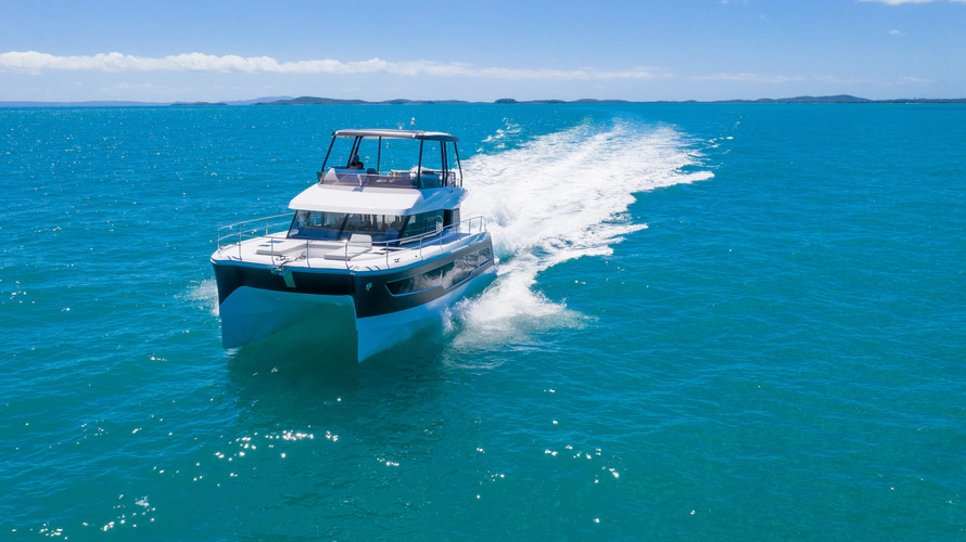 Just The Tip Yacht Photos Pics 