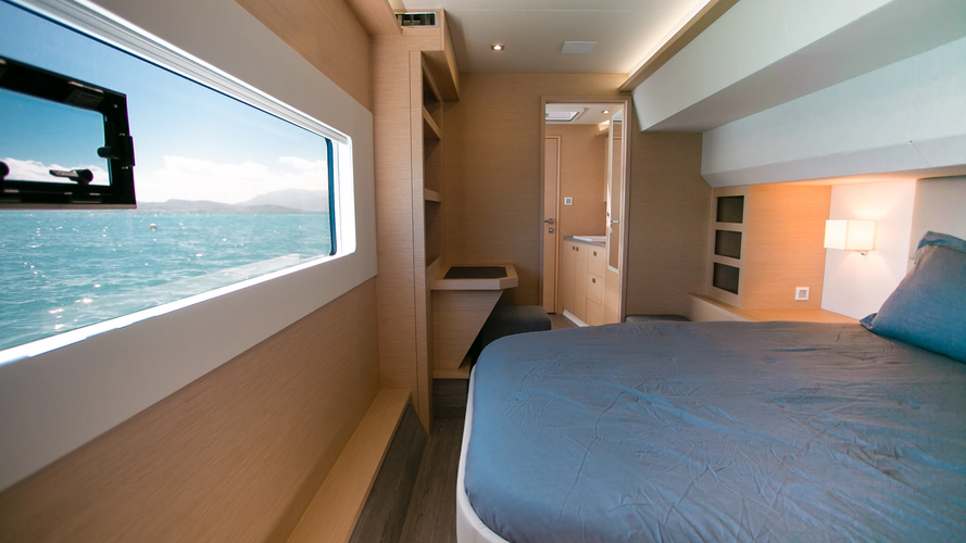 Just The Tip Yacht Photos Pics 