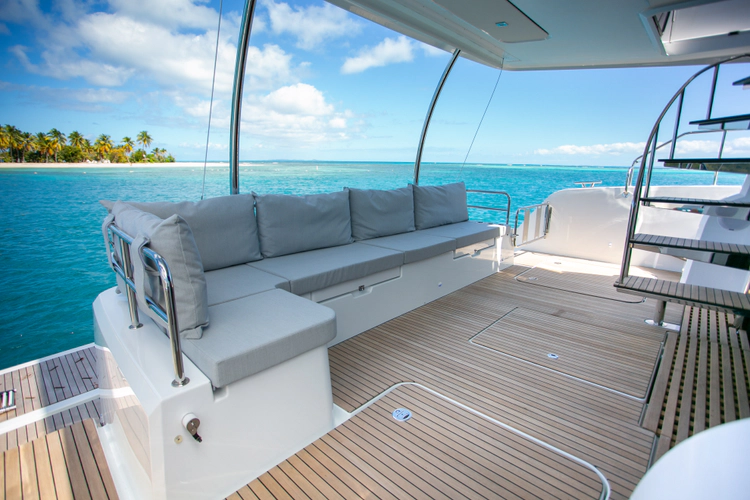 Just The Tip Yacht Photos Pics 