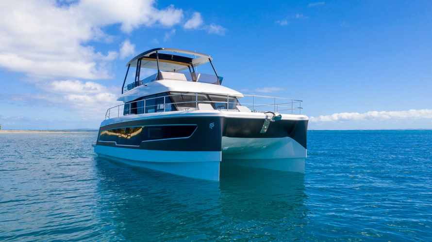 Just The Tip Yacht Photos Pics 