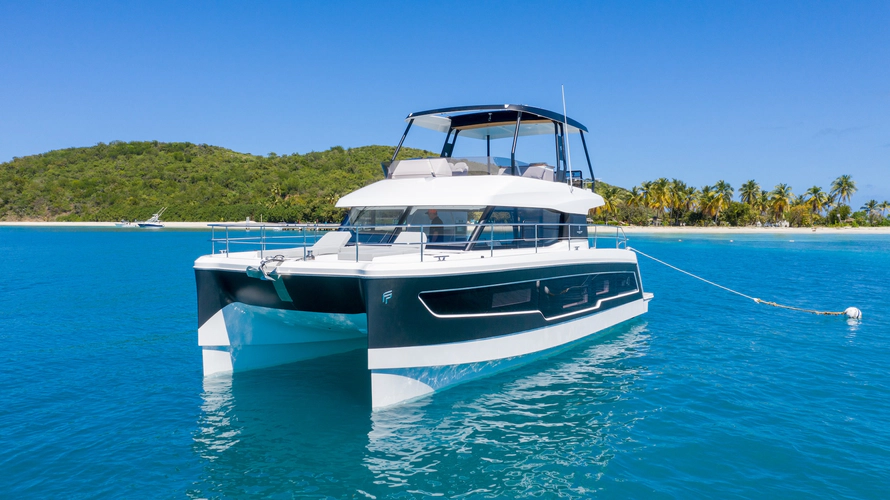 Just The Tip Yacht Photos Pics 