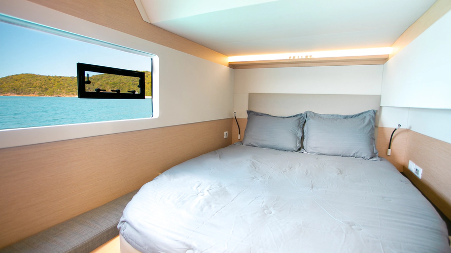 Just The Tip Yacht Photos Pics 