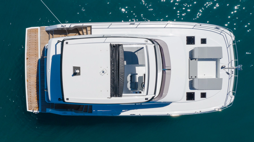 Just The Tip Yacht Photos Pics 