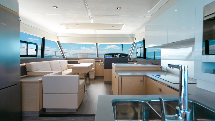 Just The Tip Yacht Photos Pics 