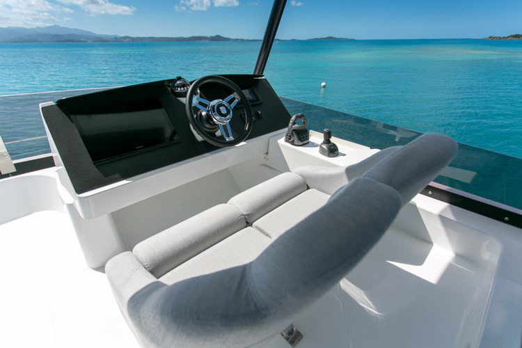 Just The Tip Yacht Photos Pics 