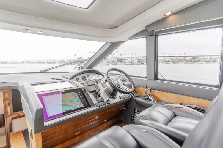 Release Me Yacht Photos Pics 
