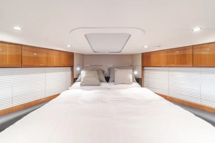 Release Me Yacht Photos Pics 