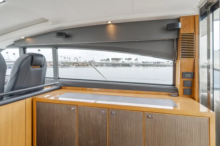 Release Me Yacht Photos Pics 