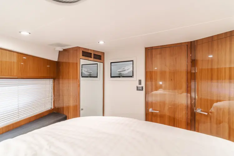 Release Me Yacht Photos Pics 
