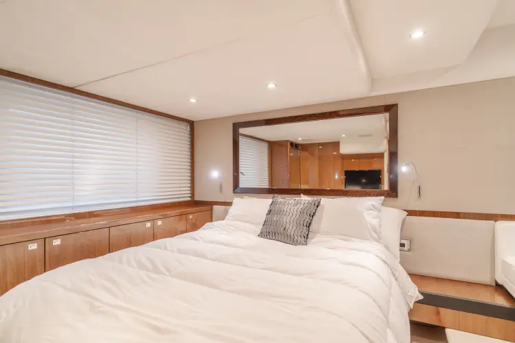 Release Me Yacht Photos Pics 