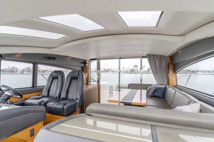 Release Me Yacht Photos Pics 