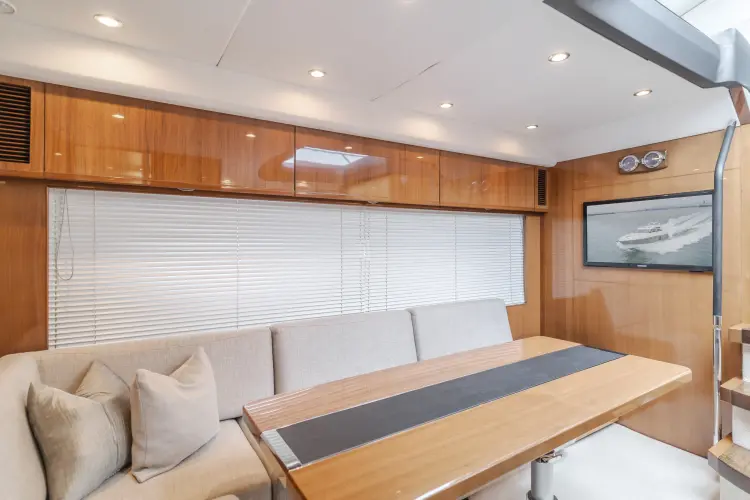 Release Me Yacht Photos Pics 