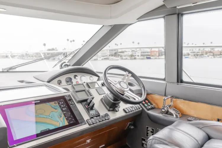 Release Me Yacht Photos Pics 