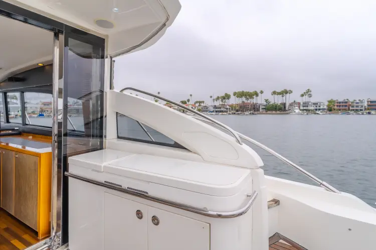 Release Me Yacht Photos Pics 