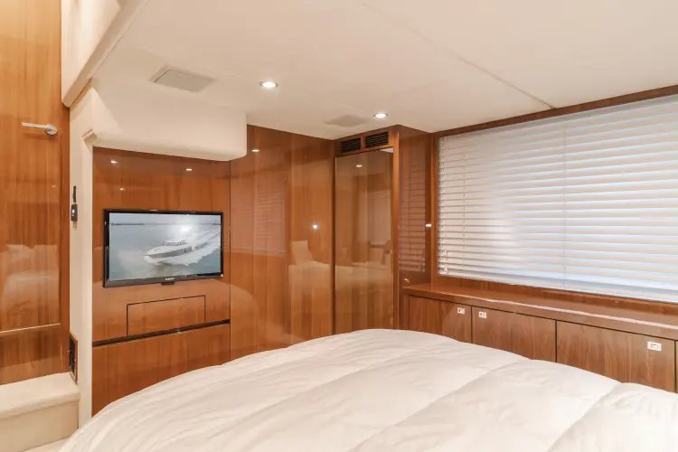 Release Me Yacht Photos Pics 