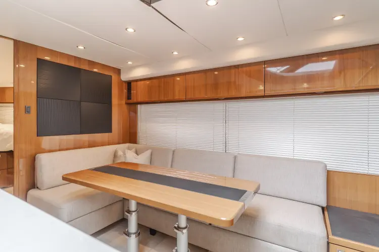 Release Me Yacht Photos Pics 