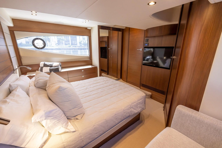 Quick Decision Yacht Photos Pics 