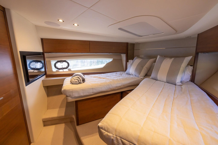 Quick Decision Yacht Photos Pics 