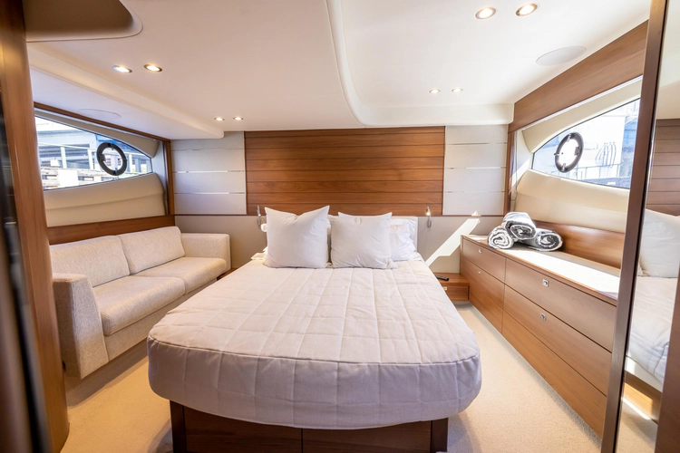 Quick Decision Yacht Photos Pics 