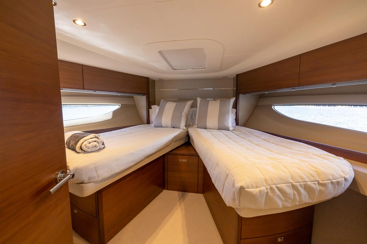 Quick Decision Yacht Photos Pics 