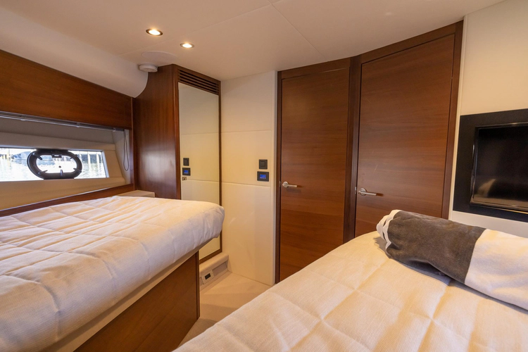 Quick Decision Yacht Photos Pics 