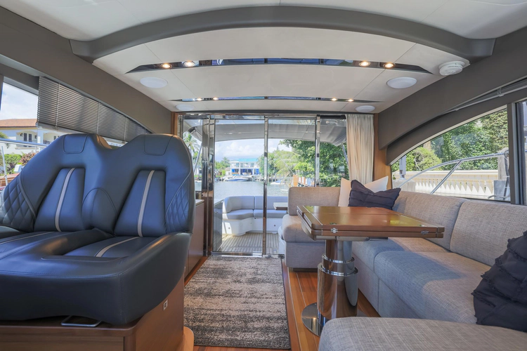 Quick Decision Yacht Photos Pics 