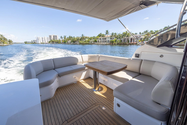 Quick Decision Yacht Photos Pics 