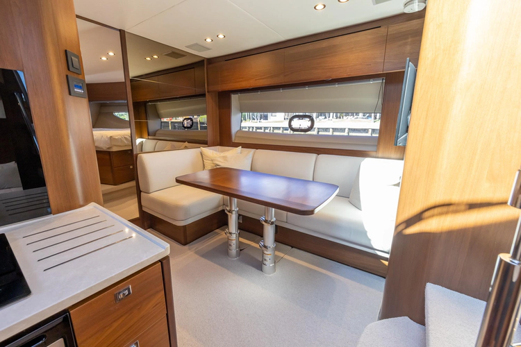 Quick Decision Yacht Photos Pics 
