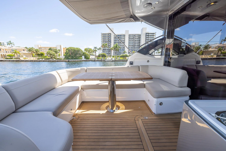 Quick Decision Yacht Photos Pics 
