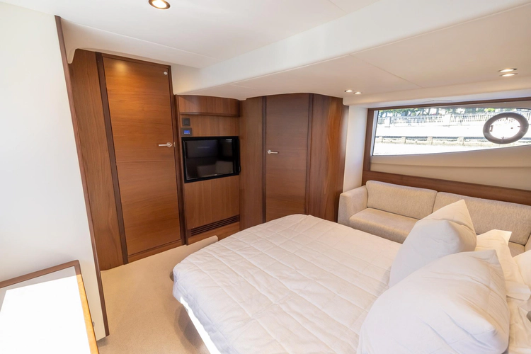 Quick Decision Yacht Photos Pics 