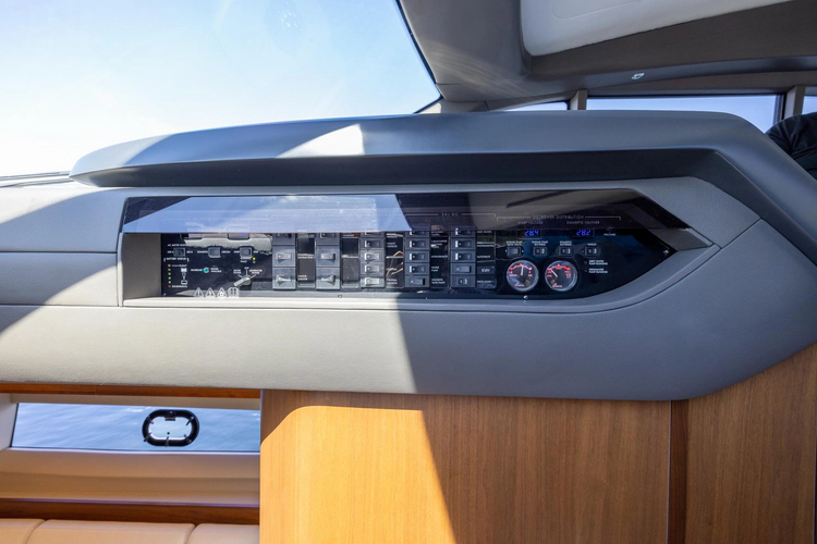 Quick Decision Yacht Photos Pics 