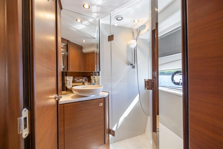 Quick Decision Yacht Photos Pics 