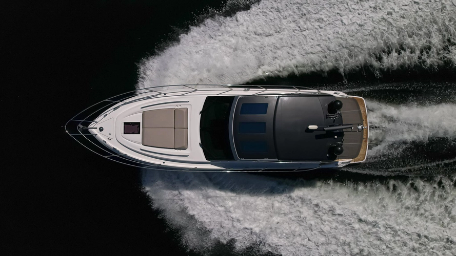 Quick Decision Yacht Photos Pics 