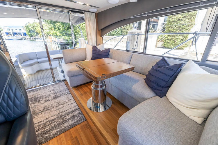Quick Decision Yacht Photos Pics 