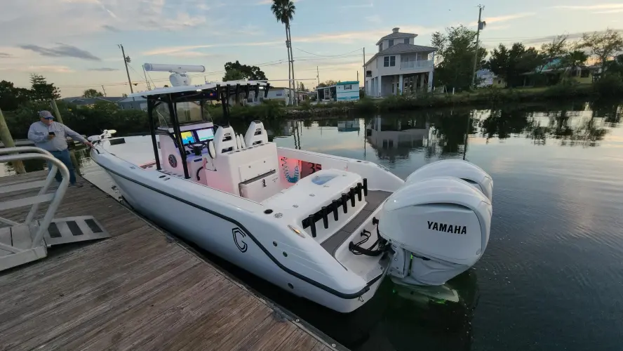  Yacht Photos Pics 