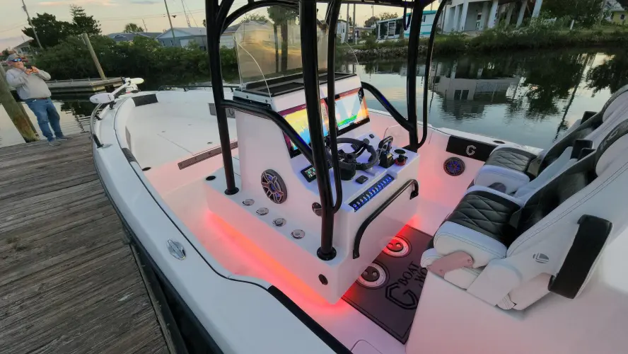  Yacht Photos Pics 