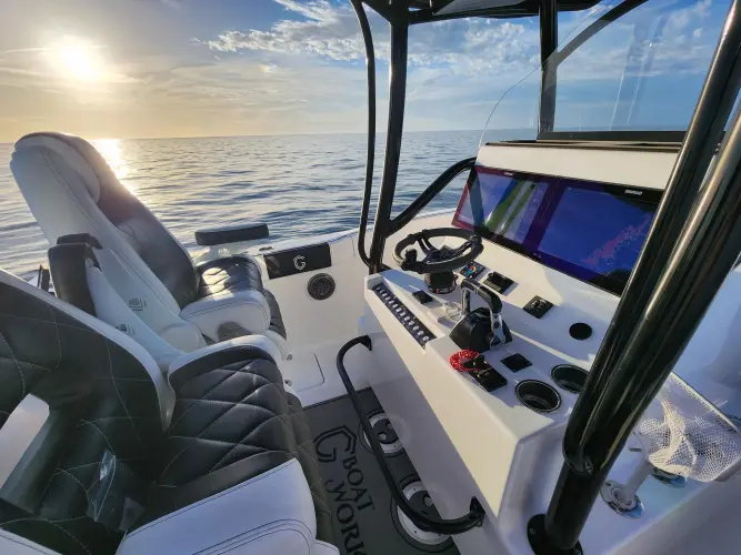  Yacht Photos Pics 