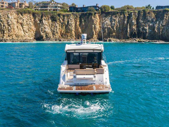 Saw Sea Iiii Yacht Photos Pics 