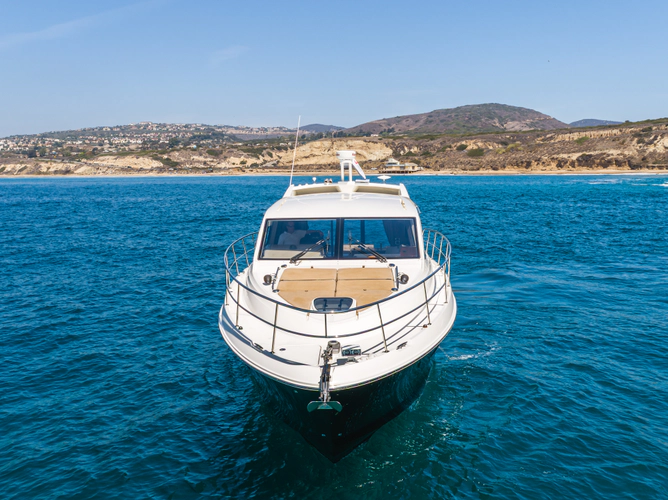 Saw Sea Iiii Yacht Photos Pics 
