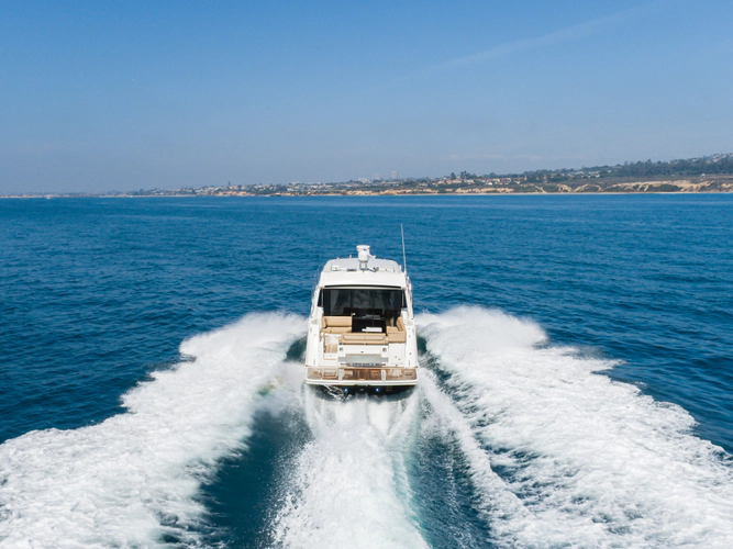 Saw Sea Iiii Yacht Photos Pics 