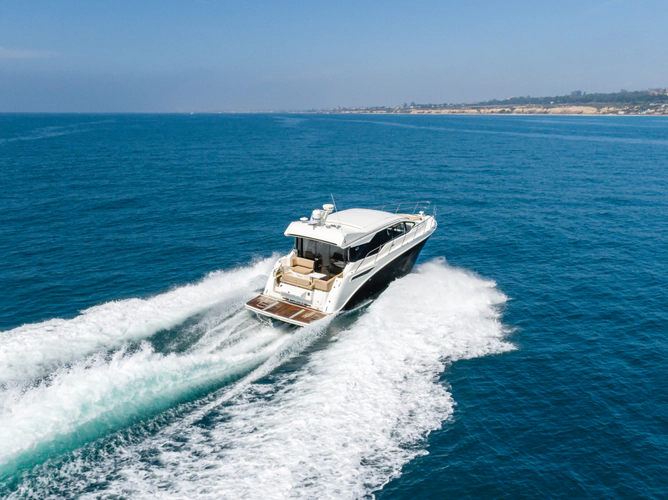 Saw Sea Iiii Yacht Photos Pics 