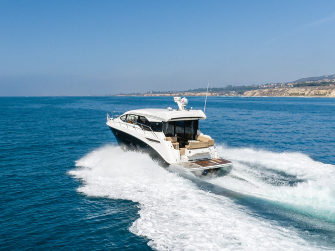 Saw Sea Iiii Yacht Photos Pics 