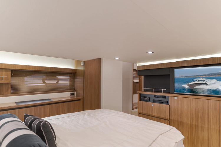 Saw Sea Iiii Yacht Photos Pics 