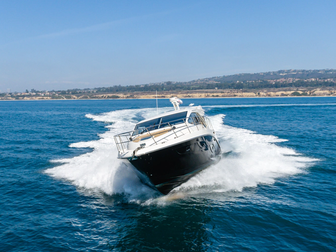 Saw Sea Iiii Yacht Photos Pics 