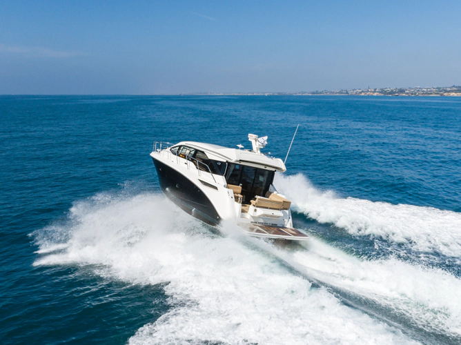 Saw Sea Iiii Yacht Photos Pics 